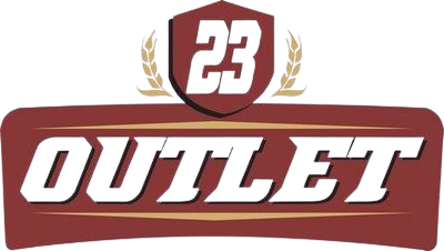 Outlet 23 Hero